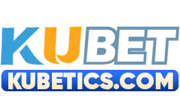 Kubet